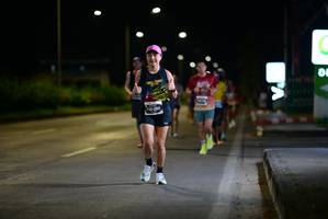 BIB: 
                            <button type="button" onclick="openModal(27858106)" class="btn btn-primary btn-sm float-right btn-popup" data-toggle="modal" data-target=".modal-high-quality">
                        <i class="fas fa-shopping-cart"></i> Add to Cart
                    </button>
                                            <button type="button" onclick="isThisMe(27858106, true)" class="btn btn-success btn-sm float-right btn-popup btn-isme hidden" data-toggle="tooltip" data-placement="bottom" title="นี่คือรูปของคุณใช่ไหม คลิกที่นี่เพื่อเอาเข้าอัลบั้ม">
                        <i class="fas fa-plus"></i> Add to album
                    </button>
                    <button type="button" onclick="isThisMe(27858106, false)" class="btn btn-warning btn-sm float-right btn-popup btn-isnotme hidden">
                        <i class="fas fa-ban"></i> Remove from album
                    </button>