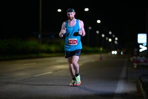 BIB: 
                            <button type="button" onclick="openModal(27855725)" class="btn btn-primary btn-sm float-right btn-popup" data-toggle="modal" data-target=".modal-high-quality">
                        <i class="fas fa-shopping-cart"></i> Add to Cart
                    </button>
                                            <button type="button" onclick="isThisMe(27855725, true)" class="btn btn-success btn-sm float-right btn-popup btn-isme hidden" data-toggle="tooltip" data-placement="bottom" title="นี่คือรูปของคุณใช่ไหม คลิกที่นี่เพื่อเอาเข้าอัลบั้ม">
                        <i class="fas fa-plus"></i> Add to album
                    </button>
                    <button type="button" onclick="isThisMe(27855725, false)" class="btn btn-warning btn-sm float-right btn-popup btn-isnotme hidden">
                        <i class="fas fa-ban"></i> Remove from album
                    </button>