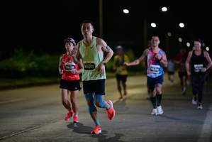 BIB: 
                            <button type="button" onclick="openModal(27859075)" class="btn btn-primary btn-sm float-right btn-popup" data-toggle="modal" data-target=".modal-high-quality">
                        <i class="fas fa-shopping-cart"></i> Add to Cart
                    </button>
                                            <button type="button" onclick="isThisMe(27859075, true)" class="btn btn-success btn-sm float-right btn-popup btn-isme hidden" data-toggle="tooltip" data-placement="bottom" title="นี่คือรูปของคุณใช่ไหม คลิกที่นี่เพื่อเอาเข้าอัลบั้ม">
                        <i class="fas fa-plus"></i> Add to album
                    </button>
                    <button type="button" onclick="isThisMe(27859075, false)" class="btn btn-warning btn-sm float-right btn-popup btn-isnotme hidden">
                        <i class="fas fa-ban"></i> Remove from album
                    </button>