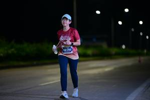 BIB: 
                            <button type="button" onclick="openModal(27860633)" class="btn btn-primary btn-sm float-right btn-popup" data-toggle="modal" data-target=".modal-high-quality">
                        <i class="fas fa-shopping-cart"></i> Add to Cart
                    </button>
                                            <button type="button" onclick="isThisMe(27860633, true)" class="btn btn-success btn-sm float-right btn-popup btn-isme hidden" data-toggle="tooltip" data-placement="bottom" title="นี่คือรูปของคุณใช่ไหม คลิกที่นี่เพื่อเอาเข้าอัลบั้ม">
                        <i class="fas fa-plus"></i> Add to album
                    </button>
                    <button type="button" onclick="isThisMe(27860633, false)" class="btn btn-warning btn-sm float-right btn-popup btn-isnotme hidden">
                        <i class="fas fa-ban"></i> Remove from album
                    </button>