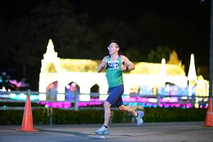 BIB: 
                            <button type="button" onclick="openModal(27860905)" class="btn btn-primary btn-sm float-right btn-popup" data-toggle="modal" data-target=".modal-high-quality">
                        <i class="fas fa-shopping-cart"></i> Add to Cart
                    </button>
                                            <button type="button" onclick="isThisMe(27860905, true)" class="btn btn-success btn-sm float-right btn-popup btn-isme hidden" data-toggle="tooltip" data-placement="bottom" title="นี่คือรูปของคุณใช่ไหม คลิกที่นี่เพื่อเอาเข้าอัลบั้ม">
                        <i class="fas fa-plus"></i> Add to album
                    </button>
                    <button type="button" onclick="isThisMe(27860905, false)" class="btn btn-warning btn-sm float-right btn-popup btn-isnotme hidden">
                        <i class="fas fa-ban"></i> Remove from album
                    </button>