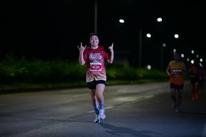 BIB: 
                            <button type="button" onclick="openModal(27856253)" class="btn btn-primary btn-sm float-right btn-popup" data-toggle="modal" data-target=".modal-high-quality">
                        <i class="fas fa-shopping-cart"></i> Add to Cart
                    </button>
                                            <button type="button" onclick="isThisMe(27856253, true)" class="btn btn-success btn-sm float-right btn-popup btn-isme hidden" data-toggle="tooltip" data-placement="bottom" title="นี่คือรูปของคุณใช่ไหม คลิกที่นี่เพื่อเอาเข้าอัลบั้ม">
                        <i class="fas fa-plus"></i> Add to album
                    </button>
                    <button type="button" onclick="isThisMe(27856253, false)" class="btn btn-warning btn-sm float-right btn-popup btn-isnotme hidden">
                        <i class="fas fa-ban"></i> Remove from album
                    </button>