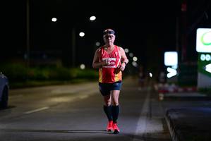 BIB: 
                            <button type="button" onclick="openModal(27857150)" class="btn btn-primary btn-sm float-right btn-popup" data-toggle="modal" data-target=".modal-high-quality">
                        <i class="fas fa-shopping-cart"></i> Add to Cart
                    </button>
                                            <button type="button" onclick="isThisMe(27857150, true)" class="btn btn-success btn-sm float-right btn-popup btn-isme hidden" data-toggle="tooltip" data-placement="bottom" title="นี่คือรูปของคุณใช่ไหม คลิกที่นี่เพื่อเอาเข้าอัลบั้ม">
                        <i class="fas fa-plus"></i> Add to album
                    </button>
                    <button type="button" onclick="isThisMe(27857150, false)" class="btn btn-warning btn-sm float-right btn-popup btn-isnotme hidden">
                        <i class="fas fa-ban"></i> Remove from album
                    </button>