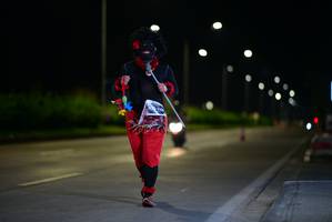 BIB: 
                            <button type="button" onclick="openModal(27860698)" class="btn btn-primary btn-sm float-right btn-popup" data-toggle="modal" data-target=".modal-high-quality">
                        <i class="fas fa-shopping-cart"></i> Add to Cart
                    </button>
                                            <button type="button" onclick="isThisMe(27860698, true)" class="btn btn-success btn-sm float-right btn-popup btn-isme hidden" data-toggle="tooltip" data-placement="bottom" title="นี่คือรูปของคุณใช่ไหม คลิกที่นี่เพื่อเอาเข้าอัลบั้ม">
                        <i class="fas fa-plus"></i> Add to album
                    </button>
                    <button type="button" onclick="isThisMe(27860698, false)" class="btn btn-warning btn-sm float-right btn-popup btn-isnotme hidden">
                        <i class="fas fa-ban"></i> Remove from album
                    </button>