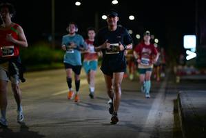 BIB: 
                            <button type="button" onclick="openModal(27859260)" class="btn btn-primary btn-sm float-right btn-popup" data-toggle="modal" data-target=".modal-high-quality">
                        <i class="fas fa-shopping-cart"></i> Add to Cart
                    </button>
                                            <button type="button" onclick="isThisMe(27859260, true)" class="btn btn-success btn-sm float-right btn-popup btn-isme hidden" data-toggle="tooltip" data-placement="bottom" title="นี่คือรูปของคุณใช่ไหม คลิกที่นี่เพื่อเอาเข้าอัลบั้ม">
                        <i class="fas fa-plus"></i> Add to album
                    </button>
                    <button type="button" onclick="isThisMe(27859260, false)" class="btn btn-warning btn-sm float-right btn-popup btn-isnotme hidden">
                        <i class="fas fa-ban"></i> Remove from album
                    </button>