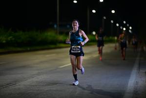 BIB: 
                            <button type="button" onclick="openModal(27857768)" class="btn btn-primary btn-sm float-right btn-popup" data-toggle="modal" data-target=".modal-high-quality">
                        <i class="fas fa-shopping-cart"></i> Add to Cart
                    </button>
                                            <button type="button" onclick="isThisMe(27857768, true)" class="btn btn-success btn-sm float-right btn-popup btn-isme hidden" data-toggle="tooltip" data-placement="bottom" title="นี่คือรูปของคุณใช่ไหม คลิกที่นี่เพื่อเอาเข้าอัลบั้ม">
                        <i class="fas fa-plus"></i> Add to album
                    </button>
                    <button type="button" onclick="isThisMe(27857768, false)" class="btn btn-warning btn-sm float-right btn-popup btn-isnotme hidden">
                        <i class="fas fa-ban"></i> Remove from album
                    </button>