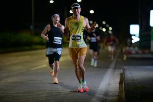 BIB: 
                            <button type="button" onclick="openModal(27858896)" class="btn btn-primary btn-sm float-right btn-popup" data-toggle="modal" data-target=".modal-high-quality">
                        <i class="fas fa-shopping-cart"></i> Add to Cart
                    </button>
                                            <button type="button" onclick="isThisMe(27858896, true)" class="btn btn-success btn-sm float-right btn-popup btn-isme hidden" data-toggle="tooltip" data-placement="bottom" title="นี่คือรูปของคุณใช่ไหม คลิกที่นี่เพื่อเอาเข้าอัลบั้ม">
                        <i class="fas fa-plus"></i> Add to album
                    </button>
                    <button type="button" onclick="isThisMe(27858896, false)" class="btn btn-warning btn-sm float-right btn-popup btn-isnotme hidden">
                        <i class="fas fa-ban"></i> Remove from album
                    </button>