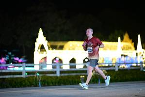 BIB: 
                            <button type="button" onclick="openModal(27862187)" class="btn btn-primary btn-sm float-right btn-popup" data-toggle="modal" data-target=".modal-high-quality">
                        <i class="fas fa-shopping-cart"></i> Add to Cart
                    </button>
                                            <button type="button" onclick="isThisMe(27862187, true)" class="btn btn-success btn-sm float-right btn-popup btn-isme hidden" data-toggle="tooltip" data-placement="bottom" title="นี่คือรูปของคุณใช่ไหม คลิกที่นี่เพื่อเอาเข้าอัลบั้ม">
                        <i class="fas fa-plus"></i> Add to album
                    </button>
                    <button type="button" onclick="isThisMe(27862187, false)" class="btn btn-warning btn-sm float-right btn-popup btn-isnotme hidden">
                        <i class="fas fa-ban"></i> Remove from album
                    </button>