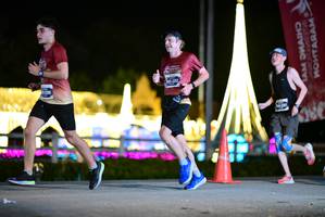 BIB: 
                            <button type="button" onclick="openModal(27861794)" class="btn btn-primary btn-sm float-right btn-popup" data-toggle="modal" data-target=".modal-high-quality">
                        <i class="fas fa-shopping-cart"></i> Add to Cart
                    </button>
                                            <button type="button" onclick="isThisMe(27861794, true)" class="btn btn-success btn-sm float-right btn-popup btn-isme hidden" data-toggle="tooltip" data-placement="bottom" title="นี่คือรูปของคุณใช่ไหม คลิกที่นี่เพื่อเอาเข้าอัลบั้ม">
                        <i class="fas fa-plus"></i> Add to album
                    </button>
                    <button type="button" onclick="isThisMe(27861794, false)" class="btn btn-warning btn-sm float-right btn-popup btn-isnotme hidden">
                        <i class="fas fa-ban"></i> Remove from album
                    </button>