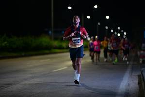 BIB: 
                            <button type="button" onclick="openModal(27858751)" class="btn btn-primary btn-sm float-right btn-popup" data-toggle="modal" data-target=".modal-high-quality">
                        <i class="fas fa-shopping-cart"></i> Add to Cart
                    </button>
                                            <button type="button" onclick="isThisMe(27858751, true)" class="btn btn-success btn-sm float-right btn-popup btn-isme hidden" data-toggle="tooltip" data-placement="bottom" title="นี่คือรูปของคุณใช่ไหม คลิกที่นี่เพื่อเอาเข้าอัลบั้ม">
                        <i class="fas fa-plus"></i> Add to album
                    </button>
                    <button type="button" onclick="isThisMe(27858751, false)" class="btn btn-warning btn-sm float-right btn-popup btn-isnotme hidden">
                        <i class="fas fa-ban"></i> Remove from album
                    </button>