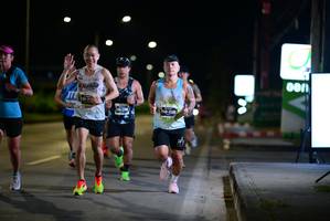 BIB: 
                            <button type="button" onclick="openModal(27857864)" class="btn btn-primary btn-sm float-right btn-popup" data-toggle="modal" data-target=".modal-high-quality">
                        <i class="fas fa-shopping-cart"></i> Add to Cart
                    </button>
                                            <button type="button" onclick="isThisMe(27857864, true)" class="btn btn-success btn-sm float-right btn-popup btn-isme hidden" data-toggle="tooltip" data-placement="bottom" title="นี่คือรูปของคุณใช่ไหม คลิกที่นี่เพื่อเอาเข้าอัลบั้ม">
                        <i class="fas fa-plus"></i> Add to album
                    </button>
                    <button type="button" onclick="isThisMe(27857864, false)" class="btn btn-warning btn-sm float-right btn-popup btn-isnotme hidden">
                        <i class="fas fa-ban"></i> Remove from album
                    </button>