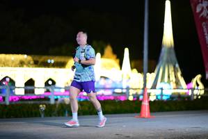 BIB: 
                            <button type="button" onclick="openModal(27862504)" class="btn btn-primary btn-sm float-right btn-popup" data-toggle="modal" data-target=".modal-high-quality">
                        <i class="fas fa-shopping-cart"></i> Add to Cart
                    </button>
                                            <button type="button" onclick="isThisMe(27862504, true)" class="btn btn-success btn-sm float-right btn-popup btn-isme hidden" data-toggle="tooltip" data-placement="bottom" title="นี่คือรูปของคุณใช่ไหม คลิกที่นี่เพื่อเอาเข้าอัลบั้ม">
                        <i class="fas fa-plus"></i> Add to album
                    </button>
                    <button type="button" onclick="isThisMe(27862504, false)" class="btn btn-warning btn-sm float-right btn-popup btn-isnotme hidden">
                        <i class="fas fa-ban"></i> Remove from album
                    </button>