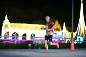 BIB: 
                            <button type="button" onclick="openModal(27862269)" class="btn btn-primary btn-sm float-right btn-popup" data-toggle="modal" data-target=".modal-high-quality">
                        <i class="fas fa-shopping-cart"></i> Add to Cart
                    </button>
                                            <button type="button" onclick="isThisMe(27862269, true)" class="btn btn-success btn-sm float-right btn-popup btn-isme hidden" data-toggle="tooltip" data-placement="bottom" title="นี่คือรูปของคุณใช่ไหม คลิกที่นี่เพื่อเอาเข้าอัลบั้ม">
                        <i class="fas fa-plus"></i> Add to album
                    </button>
                    <button type="button" onclick="isThisMe(27862269, false)" class="btn btn-warning btn-sm float-right btn-popup btn-isnotme hidden">
                        <i class="fas fa-ban"></i> Remove from album
                    </button>