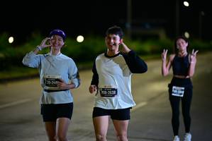 BIB: 
                            <button type="button" onclick="openModal(27860087)" class="btn btn-primary btn-sm float-right btn-popup" data-toggle="modal" data-target=".modal-high-quality">
                        <i class="fas fa-shopping-cart"></i> Add to Cart
                    </button>
                                            <button type="button" onclick="isThisMe(27860087, true)" class="btn btn-success btn-sm float-right btn-popup btn-isme hidden" data-toggle="tooltip" data-placement="bottom" title="นี่คือรูปของคุณใช่ไหม คลิกที่นี่เพื่อเอาเข้าอัลบั้ม">
                        <i class="fas fa-plus"></i> Add to album
                    </button>
                    <button type="button" onclick="isThisMe(27860087, false)" class="btn btn-warning btn-sm float-right btn-popup btn-isnotme hidden">
                        <i class="fas fa-ban"></i> Remove from album
                    </button>