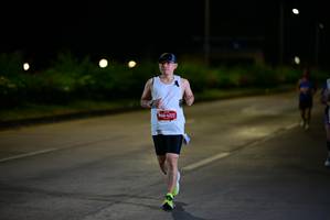 BIB: 
                            <button type="button" onclick="openModal(27856815)" class="btn btn-primary btn-sm float-right btn-popup" data-toggle="modal" data-target=".modal-high-quality">
                        <i class="fas fa-shopping-cart"></i> Add to Cart
                    </button>
                                            <button type="button" onclick="isThisMe(27856815, true)" class="btn btn-success btn-sm float-right btn-popup btn-isme hidden" data-toggle="tooltip" data-placement="bottom" title="นี่คือรูปของคุณใช่ไหม คลิกที่นี่เพื่อเอาเข้าอัลบั้ม">
                        <i class="fas fa-plus"></i> Add to album
                    </button>
                    <button type="button" onclick="isThisMe(27856815, false)" class="btn btn-warning btn-sm float-right btn-popup btn-isnotme hidden">
                        <i class="fas fa-ban"></i> Remove from album
                    </button>