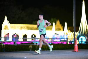 BIB: 
                            <button type="button" onclick="openModal(27861117)" class="btn btn-primary btn-sm float-right btn-popup" data-toggle="modal" data-target=".modal-high-quality">
                        <i class="fas fa-shopping-cart"></i> Add to Cart
                    </button>
                                            <button type="button" onclick="isThisMe(27861117, true)" class="btn btn-success btn-sm float-right btn-popup btn-isme hidden" data-toggle="tooltip" data-placement="bottom" title="นี่คือรูปของคุณใช่ไหม คลิกที่นี่เพื่อเอาเข้าอัลบั้ม">
                        <i class="fas fa-plus"></i> Add to album
                    </button>
                    <button type="button" onclick="isThisMe(27861117, false)" class="btn btn-warning btn-sm float-right btn-popup btn-isnotme hidden">
                        <i class="fas fa-ban"></i> Remove from album
                    </button>