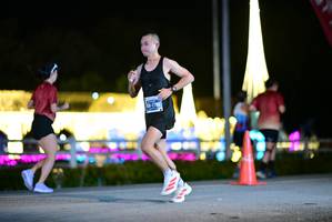 BIB: 
                            <button type="button" onclick="openModal(27862043)" class="btn btn-primary btn-sm float-right btn-popup" data-toggle="modal" data-target=".modal-high-quality">
                        <i class="fas fa-shopping-cart"></i> Add to Cart
                    </button>
                                            <button type="button" onclick="isThisMe(27862043, true)" class="btn btn-success btn-sm float-right btn-popup btn-isme hidden" data-toggle="tooltip" data-placement="bottom" title="นี่คือรูปของคุณใช่ไหม คลิกที่นี่เพื่อเอาเข้าอัลบั้ม">
                        <i class="fas fa-plus"></i> Add to album
                    </button>
                    <button type="button" onclick="isThisMe(27862043, false)" class="btn btn-warning btn-sm float-right btn-popup btn-isnotme hidden">
                        <i class="fas fa-ban"></i> Remove from album
                    </button>