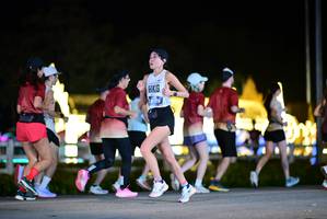 BIB: 
                            <button type="button" onclick="openModal(27862049)" class="btn btn-primary btn-sm float-right btn-popup" data-toggle="modal" data-target=".modal-high-quality">
                        <i class="fas fa-shopping-cart"></i> Add to Cart
                    </button>
                                            <button type="button" onclick="isThisMe(27862049, true)" class="btn btn-success btn-sm float-right btn-popup btn-isme hidden" data-toggle="tooltip" data-placement="bottom" title="นี่คือรูปของคุณใช่ไหม คลิกที่นี่เพื่อเอาเข้าอัลบั้ม">
                        <i class="fas fa-plus"></i> Add to album
                    </button>
                    <button type="button" onclick="isThisMe(27862049, false)" class="btn btn-warning btn-sm float-right btn-popup btn-isnotme hidden">
                        <i class="fas fa-ban"></i> Remove from album
                    </button>