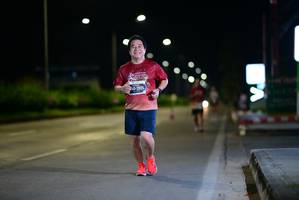 BIB: 
                            <button type="button" onclick="openModal(27860446)" class="btn btn-primary btn-sm float-right btn-popup" data-toggle="modal" data-target=".modal-high-quality">
                        <i class="fas fa-shopping-cart"></i> Add to Cart
                    </button>
                                            <button type="button" onclick="isThisMe(27860446, true)" class="btn btn-success btn-sm float-right btn-popup btn-isme hidden" data-toggle="tooltip" data-placement="bottom" title="นี่คือรูปของคุณใช่ไหม คลิกที่นี่เพื่อเอาเข้าอัลบั้ม">
                        <i class="fas fa-plus"></i> Add to album
                    </button>
                    <button type="button" onclick="isThisMe(27860446, false)" class="btn btn-warning btn-sm float-right btn-popup btn-isnotme hidden">
                        <i class="fas fa-ban"></i> Remove from album
                    </button>