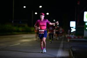 BIB: 
                            <button type="button" onclick="openModal(27856531)" class="btn btn-primary btn-sm float-right btn-popup" data-toggle="modal" data-target=".modal-high-quality">
                        <i class="fas fa-shopping-cart"></i> Add to Cart
                    </button>
                                            <button type="button" onclick="isThisMe(27856531, true)" class="btn btn-success btn-sm float-right btn-popup btn-isme hidden" data-toggle="tooltip" data-placement="bottom" title="นี่คือรูปของคุณใช่ไหม คลิกที่นี่เพื่อเอาเข้าอัลบั้ม">
                        <i class="fas fa-plus"></i> Add to album
                    </button>
                    <button type="button" onclick="isThisMe(27856531, false)" class="btn btn-warning btn-sm float-right btn-popup btn-isnotme hidden">
                        <i class="fas fa-ban"></i> Remove from album
                    </button>