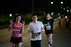 BIB: 
                            <button type="button" onclick="openModal(27859483)" class="btn btn-primary btn-sm float-right btn-popup" data-toggle="modal" data-target=".modal-high-quality">
                        <i class="fas fa-shopping-cart"></i> Add to Cart
                    </button>
                                            <button type="button" onclick="isThisMe(27859483, true)" class="btn btn-success btn-sm float-right btn-popup btn-isme hidden" data-toggle="tooltip" data-placement="bottom" title="นี่คือรูปของคุณใช่ไหม คลิกที่นี่เพื่อเอาเข้าอัลบั้ม">
                        <i class="fas fa-plus"></i> Add to album
                    </button>
                    <button type="button" onclick="isThisMe(27859483, false)" class="btn btn-warning btn-sm float-right btn-popup btn-isnotme hidden">
                        <i class="fas fa-ban"></i> Remove from album
                    </button>