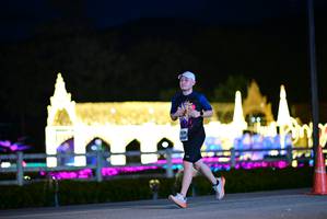 BIB: 
                            <button type="button" onclick="openModal(27863093)" class="btn btn-primary btn-sm float-right btn-popup" data-toggle="modal" data-target=".modal-high-quality">
                        <i class="fas fa-shopping-cart"></i> Add to Cart
                    </button>
                                            <button type="button" onclick="isThisMe(27863093, true)" class="btn btn-success btn-sm float-right btn-popup btn-isme hidden" data-toggle="tooltip" data-placement="bottom" title="นี่คือรูปของคุณใช่ไหม คลิกที่นี่เพื่อเอาเข้าอัลบั้ม">
                        <i class="fas fa-plus"></i> Add to album
                    </button>
                    <button type="button" onclick="isThisMe(27863093, false)" class="btn btn-warning btn-sm float-right btn-popup btn-isnotme hidden">
                        <i class="fas fa-ban"></i> Remove from album
                    </button>