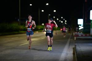 BIB: 
                            <button type="button" onclick="openModal(27857889)" class="btn btn-primary btn-sm float-right btn-popup" data-toggle="modal" data-target=".modal-high-quality">
                        <i class="fas fa-shopping-cart"></i> Add to Cart
                    </button>
                                            <button type="button" onclick="isThisMe(27857889, true)" class="btn btn-success btn-sm float-right btn-popup btn-isme hidden" data-toggle="tooltip" data-placement="bottom" title="นี่คือรูปของคุณใช่ไหม คลิกที่นี่เพื่อเอาเข้าอัลบั้ม">
                        <i class="fas fa-plus"></i> Add to album
                    </button>
                    <button type="button" onclick="isThisMe(27857889, false)" class="btn btn-warning btn-sm float-right btn-popup btn-isnotme hidden">
                        <i class="fas fa-ban"></i> Remove from album
                    </button>