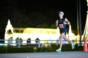 BIB: 
                            <button type="button" onclick="openModal(27861507)" class="btn btn-primary btn-sm float-right btn-popup" data-toggle="modal" data-target=".modal-high-quality">
                        <i class="fas fa-shopping-cart"></i> Add to Cart
                    </button>
                                            <button type="button" onclick="isThisMe(27861507, true)" class="btn btn-success btn-sm float-right btn-popup btn-isme hidden" data-toggle="tooltip" data-placement="bottom" title="นี่คือรูปของคุณใช่ไหม คลิกที่นี่เพื่อเอาเข้าอัลบั้ม">
                        <i class="fas fa-plus"></i> Add to album
                    </button>
                    <button type="button" onclick="isThisMe(27861507, false)" class="btn btn-warning btn-sm float-right btn-popup btn-isnotme hidden">
                        <i class="fas fa-ban"></i> Remove from album
                    </button>