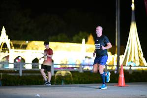 BIB: 
                            <button type="button" onclick="openModal(27861197)" class="btn btn-primary btn-sm float-right btn-popup" data-toggle="modal" data-target=".modal-high-quality">
                        <i class="fas fa-shopping-cart"></i> Add to Cart
                    </button>
                                            <button type="button" onclick="isThisMe(27861197, true)" class="btn btn-success btn-sm float-right btn-popup btn-isme hidden" data-toggle="tooltip" data-placement="bottom" title="นี่คือรูปของคุณใช่ไหม คลิกที่นี่เพื่อเอาเข้าอัลบั้ม">
                        <i class="fas fa-plus"></i> Add to album
                    </button>
                    <button type="button" onclick="isThisMe(27861197, false)" class="btn btn-warning btn-sm float-right btn-popup btn-isnotme hidden">
                        <i class="fas fa-ban"></i> Remove from album
                    </button>