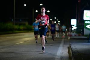 BIB: 
                            <button type="button" onclick="openModal(27858522)" class="btn btn-primary btn-sm float-right btn-popup" data-toggle="modal" data-target=".modal-high-quality">
                        <i class="fas fa-shopping-cart"></i> Add to Cart
                    </button>
                                            <button type="button" onclick="isThisMe(27858522, true)" class="btn btn-success btn-sm float-right btn-popup btn-isme hidden" data-toggle="tooltip" data-placement="bottom" title="นี่คือรูปของคุณใช่ไหม คลิกที่นี่เพื่อเอาเข้าอัลบั้ม">
                        <i class="fas fa-plus"></i> Add to album
                    </button>
                    <button type="button" onclick="isThisMe(27858522, false)" class="btn btn-warning btn-sm float-right btn-popup btn-isnotme hidden">
                        <i class="fas fa-ban"></i> Remove from album
                    </button>