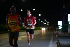 BIB: 
                            <button type="button" onclick="openModal(27857733)" class="btn btn-primary btn-sm float-right btn-popup" data-toggle="modal" data-target=".modal-high-quality">
                        <i class="fas fa-shopping-cart"></i> Add to Cart
                    </button>
                                            <button type="button" onclick="isThisMe(27857733, true)" class="btn btn-success btn-sm float-right btn-popup btn-isme hidden" data-toggle="tooltip" data-placement="bottom" title="นี่คือรูปของคุณใช่ไหม คลิกที่นี่เพื่อเอาเข้าอัลบั้ม">
                        <i class="fas fa-plus"></i> Add to album
                    </button>
                    <button type="button" onclick="isThisMe(27857733, false)" class="btn btn-warning btn-sm float-right btn-popup btn-isnotme hidden">
                        <i class="fas fa-ban"></i> Remove from album
                    </button>