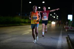 BIB: 
                            <button type="button" onclick="openModal(27857731)" class="btn btn-primary btn-sm float-right btn-popup" data-toggle="modal" data-target=".modal-high-quality">
                        <i class="fas fa-shopping-cart"></i> Add to Cart
                    </button>
                                            <button type="button" onclick="isThisMe(27857731, true)" class="btn btn-success btn-sm float-right btn-popup btn-isme hidden" data-toggle="tooltip" data-placement="bottom" title="นี่คือรูปของคุณใช่ไหม คลิกที่นี่เพื่อเอาเข้าอัลบั้ม">
                        <i class="fas fa-plus"></i> Add to album
                    </button>
                    <button type="button" onclick="isThisMe(27857731, false)" class="btn btn-warning btn-sm float-right btn-popup btn-isnotme hidden">
                        <i class="fas fa-ban"></i> Remove from album
                    </button>