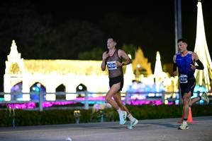 BIB: 
                            <button type="button" onclick="openModal(27860978)" class="btn btn-primary btn-sm float-right btn-popup" data-toggle="modal" data-target=".modal-high-quality">
                        <i class="fas fa-shopping-cart"></i> Add to Cart
                    </button>
                                            <button type="button" onclick="isThisMe(27860978, true)" class="btn btn-success btn-sm float-right btn-popup btn-isme hidden" data-toggle="tooltip" data-placement="bottom" title="นี่คือรูปของคุณใช่ไหม คลิกที่นี่เพื่อเอาเข้าอัลบั้ม">
                        <i class="fas fa-plus"></i> Add to album
                    </button>
                    <button type="button" onclick="isThisMe(27860978, false)" class="btn btn-warning btn-sm float-right btn-popup btn-isnotme hidden">
                        <i class="fas fa-ban"></i> Remove from album
                    </button>