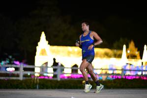 BIB: 
                            <button type="button" onclick="openModal(27861774)" class="btn btn-primary btn-sm float-right btn-popup" data-toggle="modal" data-target=".modal-high-quality">
                        <i class="fas fa-shopping-cart"></i> Add to Cart
                    </button>
                                            <button type="button" onclick="isThisMe(27861774, true)" class="btn btn-success btn-sm float-right btn-popup btn-isme hidden" data-toggle="tooltip" data-placement="bottom" title="นี่คือรูปของคุณใช่ไหม คลิกที่นี่เพื่อเอาเข้าอัลบั้ม">
                        <i class="fas fa-plus"></i> Add to album
                    </button>
                    <button type="button" onclick="isThisMe(27861774, false)" class="btn btn-warning btn-sm float-right btn-popup btn-isnotme hidden">
                        <i class="fas fa-ban"></i> Remove from album
                    </button>