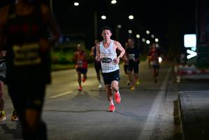 BIB: 
                            <button type="button" onclick="openModal(27857690)" class="btn btn-primary btn-sm float-right btn-popup" data-toggle="modal" data-target=".modal-high-quality">
                        <i class="fas fa-shopping-cart"></i> Add to Cart
                    </button>
                                            <button type="button" onclick="isThisMe(27857690, true)" class="btn btn-success btn-sm float-right btn-popup btn-isme hidden" data-toggle="tooltip" data-placement="bottom" title="นี่คือรูปของคุณใช่ไหม คลิกที่นี่เพื่อเอาเข้าอัลบั้ม">
                        <i class="fas fa-plus"></i> Add to album
                    </button>
                    <button type="button" onclick="isThisMe(27857690, false)" class="btn btn-warning btn-sm float-right btn-popup btn-isnotme hidden">
                        <i class="fas fa-ban"></i> Remove from album
                    </button>