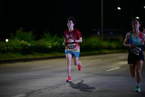 BIB: 
                            <button type="button" onclick="openModal(27857803)" class="btn btn-primary btn-sm float-right btn-popup" data-toggle="modal" data-target=".modal-high-quality">
                        <i class="fas fa-shopping-cart"></i> Add to Cart
                    </button>
                                            <button type="button" onclick="isThisMe(27857803, true)" class="btn btn-success btn-sm float-right btn-popup btn-isme hidden" data-toggle="tooltip" data-placement="bottom" title="นี่คือรูปของคุณใช่ไหม คลิกที่นี่เพื่อเอาเข้าอัลบั้ม">
                        <i class="fas fa-plus"></i> Add to album
                    </button>
                    <button type="button" onclick="isThisMe(27857803, false)" class="btn btn-warning btn-sm float-right btn-popup btn-isnotme hidden">
                        <i class="fas fa-ban"></i> Remove from album
                    </button>