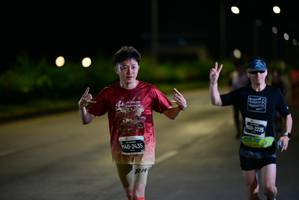 BIB: 
                            <button type="button" onclick="openModal(27859694)" class="btn btn-primary btn-sm float-right btn-popup" data-toggle="modal" data-target=".modal-high-quality">
                        <i class="fas fa-shopping-cart"></i> Add to Cart
                    </button>
                                            <button type="button" onclick="isThisMe(27859694, true)" class="btn btn-success btn-sm float-right btn-popup btn-isme hidden" data-toggle="tooltip" data-placement="bottom" title="นี่คือรูปของคุณใช่ไหม คลิกที่นี่เพื่อเอาเข้าอัลบั้ม">
                        <i class="fas fa-plus"></i> Add to album
                    </button>
                    <button type="button" onclick="isThisMe(27859694, false)" class="btn btn-warning btn-sm float-right btn-popup btn-isnotme hidden">
                        <i class="fas fa-ban"></i> Remove from album
                    </button>