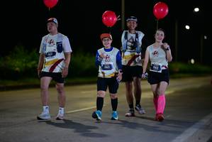 BIB: 
                            <button type="button" onclick="openModal(27860784)" class="btn btn-primary btn-sm float-right btn-popup" data-toggle="modal" data-target=".modal-high-quality">
                        <i class="fas fa-shopping-cart"></i> Add to Cart
                    </button>
                                            <button type="button" onclick="isThisMe(27860784, true)" class="btn btn-success btn-sm float-right btn-popup btn-isme hidden" data-toggle="tooltip" data-placement="bottom" title="นี่คือรูปของคุณใช่ไหม คลิกที่นี่เพื่อเอาเข้าอัลบั้ม">
                        <i class="fas fa-plus"></i> Add to album
                    </button>
                    <button type="button" onclick="isThisMe(27860784, false)" class="btn btn-warning btn-sm float-right btn-popup btn-isnotme hidden">
                        <i class="fas fa-ban"></i> Remove from album
                    </button>