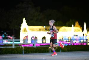 BIB: 
                            <button type="button" onclick="openModal(27861362)" class="btn btn-primary btn-sm float-right btn-popup" data-toggle="modal" data-target=".modal-high-quality">
                        <i class="fas fa-shopping-cart"></i> Add to Cart
                    </button>
                                            <button type="button" onclick="isThisMe(27861362, true)" class="btn btn-success btn-sm float-right btn-popup btn-isme hidden" data-toggle="tooltip" data-placement="bottom" title="นี่คือรูปของคุณใช่ไหม คลิกที่นี่เพื่อเอาเข้าอัลบั้ม">
                        <i class="fas fa-plus"></i> Add to album
                    </button>
                    <button type="button" onclick="isThisMe(27861362, false)" class="btn btn-warning btn-sm float-right btn-popup btn-isnotme hidden">
                        <i class="fas fa-ban"></i> Remove from album
                    </button>