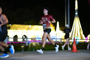 BIB: 
                            <button type="button" onclick="openModal(27861992)" class="btn btn-primary btn-sm float-right btn-popup" data-toggle="modal" data-target=".modal-high-quality">
                        <i class="fas fa-shopping-cart"></i> Add to Cart
                    </button>
                                            <button type="button" onclick="isThisMe(27861992, true)" class="btn btn-success btn-sm float-right btn-popup btn-isme hidden" data-toggle="tooltip" data-placement="bottom" title="นี่คือรูปของคุณใช่ไหม คลิกที่นี่เพื่อเอาเข้าอัลบั้ม">
                        <i class="fas fa-plus"></i> Add to album
                    </button>
                    <button type="button" onclick="isThisMe(27861992, false)" class="btn btn-warning btn-sm float-right btn-popup btn-isnotme hidden">
                        <i class="fas fa-ban"></i> Remove from album
                    </button>