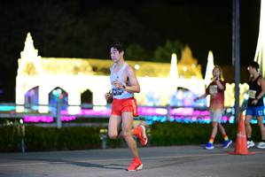 BIB: 
                            <button type="button" onclick="openModal(27860965)" class="btn btn-primary btn-sm float-right btn-popup" data-toggle="modal" data-target=".modal-high-quality">
                        <i class="fas fa-shopping-cart"></i> Add to Cart
                    </button>
                                            <button type="button" onclick="isThisMe(27860965, true)" class="btn btn-success btn-sm float-right btn-popup btn-isme hidden" data-toggle="tooltip" data-placement="bottom" title="นี่คือรูปของคุณใช่ไหม คลิกที่นี่เพื่อเอาเข้าอัลบั้ม">
                        <i class="fas fa-plus"></i> Add to album
                    </button>
                    <button type="button" onclick="isThisMe(27860965, false)" class="btn btn-warning btn-sm float-right btn-popup btn-isnotme hidden">
                        <i class="fas fa-ban"></i> Remove from album
                    </button>