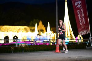 BIB: 
                            <button type="button" onclick="openModal(27863508)" class="btn btn-primary btn-sm float-right btn-popup" data-toggle="modal" data-target=".modal-high-quality">
                        <i class="fas fa-shopping-cart"></i> Add to Cart
                    </button>
                                            <button type="button" onclick="isThisMe(27863508, true)" class="btn btn-success btn-sm float-right btn-popup btn-isme hidden" data-toggle="tooltip" data-placement="bottom" title="นี่คือรูปของคุณใช่ไหม คลิกที่นี่เพื่อเอาเข้าอัลบั้ม">
                        <i class="fas fa-plus"></i> Add to album
                    </button>
                    <button type="button" onclick="isThisMe(27863508, false)" class="btn btn-warning btn-sm float-right btn-popup btn-isnotme hidden">
                        <i class="fas fa-ban"></i> Remove from album
                    </button>