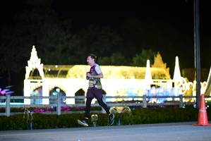 BIB: 
                            <button type="button" onclick="openModal(27861458)" class="btn btn-primary btn-sm float-right btn-popup" data-toggle="modal" data-target=".modal-high-quality">
                        <i class="fas fa-shopping-cart"></i> Add to Cart
                    </button>
                                            <button type="button" onclick="isThisMe(27861458, true)" class="btn btn-success btn-sm float-right btn-popup btn-isme hidden" data-toggle="tooltip" data-placement="bottom" title="นี่คือรูปของคุณใช่ไหม คลิกที่นี่เพื่อเอาเข้าอัลบั้ม">
                        <i class="fas fa-plus"></i> Add to album
                    </button>
                    <button type="button" onclick="isThisMe(27861458, false)" class="btn btn-warning btn-sm float-right btn-popup btn-isnotme hidden">
                        <i class="fas fa-ban"></i> Remove from album
                    </button>