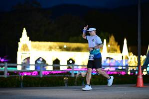 BIB: 
                            <button type="button" onclick="openModal(27863605)" class="btn btn-primary btn-sm float-right btn-popup" data-toggle="modal" data-target=".modal-high-quality">
                        <i class="fas fa-shopping-cart"></i> Add to Cart
                    </button>
                                            <button type="button" onclick="isThisMe(27863605, true)" class="btn btn-success btn-sm float-right btn-popup btn-isme hidden" data-toggle="tooltip" data-placement="bottom" title="นี่คือรูปของคุณใช่ไหม คลิกที่นี่เพื่อเอาเข้าอัลบั้ม">
                        <i class="fas fa-plus"></i> Add to album
                    </button>
                    <button type="button" onclick="isThisMe(27863605, false)" class="btn btn-warning btn-sm float-right btn-popup btn-isnotme hidden">
                        <i class="fas fa-ban"></i> Remove from album
                    </button>