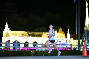 BIB: 
                            <button type="button" onclick="openModal(27861701)" class="btn btn-primary btn-sm float-right btn-popup" data-toggle="modal" data-target=".modal-high-quality">
                        <i class="fas fa-shopping-cart"></i> Add to Cart
                    </button>
                                            <button type="button" onclick="isThisMe(27861701, true)" class="btn btn-success btn-sm float-right btn-popup btn-isme hidden" data-toggle="tooltip" data-placement="bottom" title="นี่คือรูปของคุณใช่ไหม คลิกที่นี่เพื่อเอาเข้าอัลบั้ม">
                        <i class="fas fa-plus"></i> Add to album
                    </button>
                    <button type="button" onclick="isThisMe(27861701, false)" class="btn btn-warning btn-sm float-right btn-popup btn-isnotme hidden">
                        <i class="fas fa-ban"></i> Remove from album
                    </button>