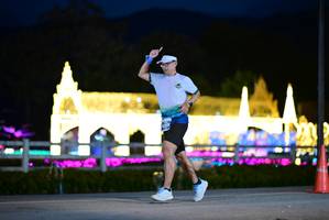 BIB: 
                            <button type="button" onclick="openModal(27863611)" class="btn btn-primary btn-sm float-right btn-popup" data-toggle="modal" data-target=".modal-high-quality">
                        <i class="fas fa-shopping-cart"></i> Add to Cart
                    </button>
                                            <button type="button" onclick="isThisMe(27863611, true)" class="btn btn-success btn-sm float-right btn-popup btn-isme hidden" data-toggle="tooltip" data-placement="bottom" title="นี่คือรูปของคุณใช่ไหม คลิกที่นี่เพื่อเอาเข้าอัลบั้ม">
                        <i class="fas fa-plus"></i> Add to album
                    </button>
                    <button type="button" onclick="isThisMe(27863611, false)" class="btn btn-warning btn-sm float-right btn-popup btn-isnotme hidden">
                        <i class="fas fa-ban"></i> Remove from album
                    </button>