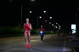 BIB: 
                            <button type="button" onclick="openModal(27855315)" class="btn btn-primary btn-sm float-right btn-popup" data-toggle="modal" data-target=".modal-high-quality">
                        <i class="fas fa-shopping-cart"></i> Add to Cart
                    </button>
                                            <button type="button" onclick="isThisMe(27855315, true)" class="btn btn-success btn-sm float-right btn-popup btn-isme hidden" data-toggle="tooltip" data-placement="bottom" title="นี่คือรูปของคุณใช่ไหม คลิกที่นี่เพื่อเอาเข้าอัลบั้ม">
                        <i class="fas fa-plus"></i> Add to album
                    </button>
                    <button type="button" onclick="isThisMe(27855315, false)" class="btn btn-warning btn-sm float-right btn-popup btn-isnotme hidden">
                        <i class="fas fa-ban"></i> Remove from album
                    </button>