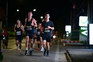 BIB: 
                            <button type="button" onclick="openModal(27857681)" class="btn btn-primary btn-sm float-right btn-popup" data-toggle="modal" data-target=".modal-high-quality">
                        <i class="fas fa-shopping-cart"></i> Add to Cart
                    </button>
                                            <button type="button" onclick="isThisMe(27857681, true)" class="btn btn-success btn-sm float-right btn-popup btn-isme hidden" data-toggle="tooltip" data-placement="bottom" title="นี่คือรูปของคุณใช่ไหม คลิกที่นี่เพื่อเอาเข้าอัลบั้ม">
                        <i class="fas fa-plus"></i> Add to album
                    </button>
                    <button type="button" onclick="isThisMe(27857681, false)" class="btn btn-warning btn-sm float-right btn-popup btn-isnotme hidden">
                        <i class="fas fa-ban"></i> Remove from album
                    </button>