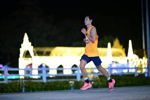 BIB: 
                            <button type="button" onclick="openModal(27861939)" class="btn btn-primary btn-sm float-right btn-popup" data-toggle="modal" data-target=".modal-high-quality">
                        <i class="fas fa-shopping-cart"></i> Add to Cart
                    </button>
                                            <button type="button" onclick="isThisMe(27861939, true)" class="btn btn-success btn-sm float-right btn-popup btn-isme hidden" data-toggle="tooltip" data-placement="bottom" title="นี่คือรูปของคุณใช่ไหม คลิกที่นี่เพื่อเอาเข้าอัลบั้ม">
                        <i class="fas fa-plus"></i> Add to album
                    </button>
                    <button type="button" onclick="isThisMe(27861939, false)" class="btn btn-warning btn-sm float-right btn-popup btn-isnotme hidden">
                        <i class="fas fa-ban"></i> Remove from album
                    </button>