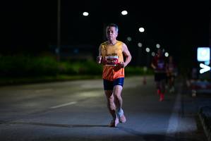 BIB: 
                            <button type="button" onclick="openModal(27856275)" class="btn btn-primary btn-sm float-right btn-popup" data-toggle="modal" data-target=".modal-high-quality">
                        <i class="fas fa-shopping-cart"></i> Add to Cart
                    </button>
                                            <button type="button" onclick="isThisMe(27856275, true)" class="btn btn-success btn-sm float-right btn-popup btn-isme hidden" data-toggle="tooltip" data-placement="bottom" title="นี่คือรูปของคุณใช่ไหม คลิกที่นี่เพื่อเอาเข้าอัลบั้ม">
                        <i class="fas fa-plus"></i> Add to album
                    </button>
                    <button type="button" onclick="isThisMe(27856275, false)" class="btn btn-warning btn-sm float-right btn-popup btn-isnotme hidden">
                        <i class="fas fa-ban"></i> Remove from album
                    </button>